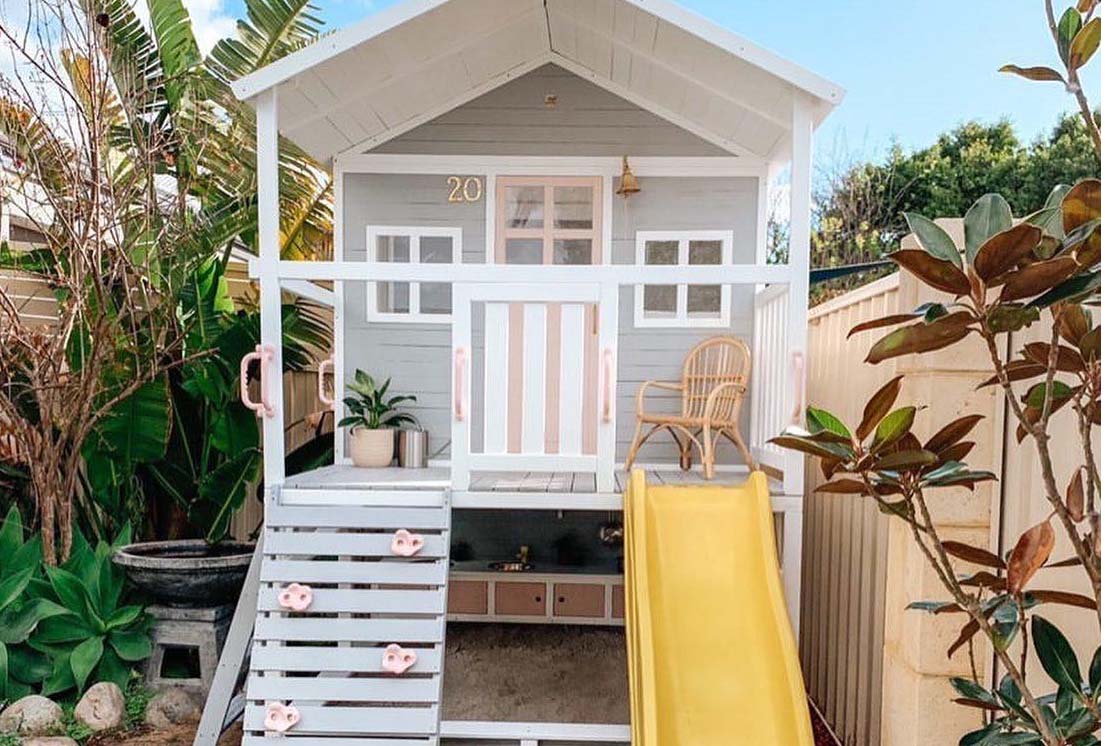 Fun Shack With Mud Kitchen.jpg